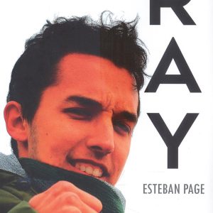 Ray BOHODON