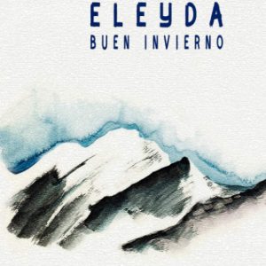 ELEYDA. BUEN INVIERNO EDITORIAL ADARVE