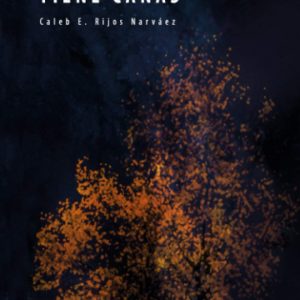 LA MUERTE TIENE CANAS EDITORIAL ADARVE
