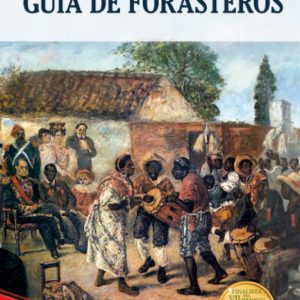 GUÍA DE FORASTEROS EDITORIAL ADARVE