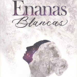 Enanas blancas EDITORIAL ADARVE