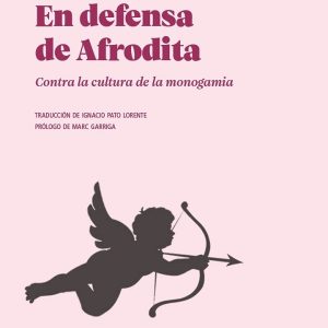 EN DEFENSA DE AFRODITA BELLATERRA