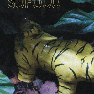 Sofoco BARRET