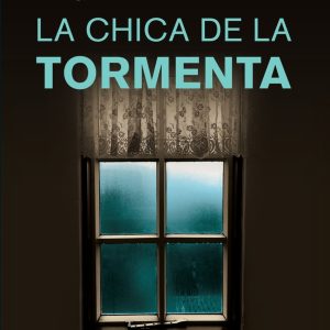 La chica de la tormenta MOTUS