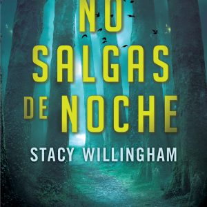 No salgas de noche MOTUS