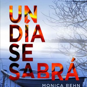 UN DÍA SE SABRÁ MOTUS