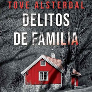 DELITOS DE FAMILIA MOTUS