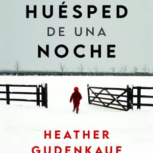 Huesped de una noche MOTUS
