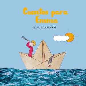 Cuentos para Emma EOLAS