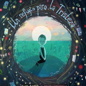 Un refugio para la tristeza ANDANA