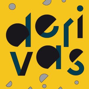 DERIVAS UÑA ROTA