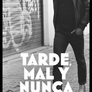 Tarde