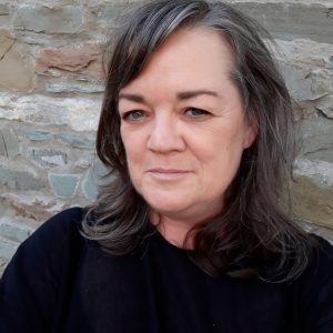 Días de ceniza EDITORIAL CATEDRAL