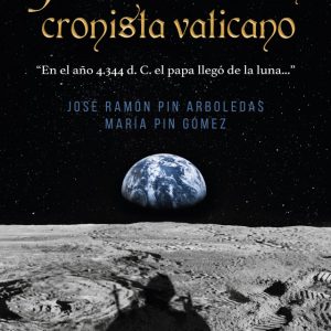 Memorias de un cronista vaticano KOLIMA