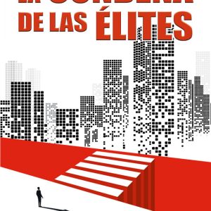 La condena de las élites KOLIMA