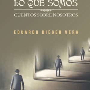Apenas lo que somos KOLIMA