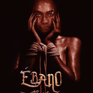 Ébano KOLIMA