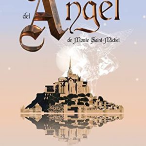 El despertar del ángel KOLIMA