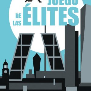 El juego de las élites KOLIMA