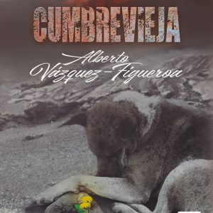 Cumbre Vieja KOLIMA