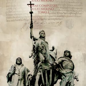 La Reconquista SND EDITORES