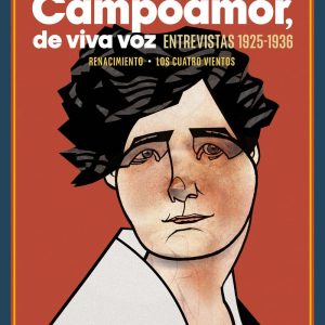 Clara Campoamor