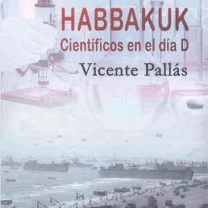 HABBAKUK EDITORIAL ADARVE