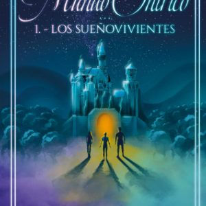 Los sueñovivientes EDITORIAL ADARVE