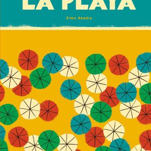La playa ZAHORIA DE IDEAS