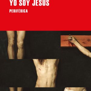 Yo soy Jesús PERIFERICA EDITORIAL