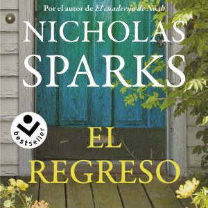 El regreso ROCABOLSILLO