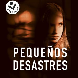 Pequeños desastres ROCABOLSILLO