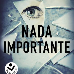 Nada importante ROCABOLSILLO
