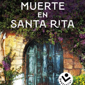 Muerte en Santa Rita ROCABOLSILLO