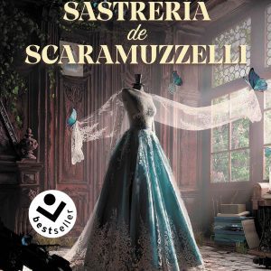 LA SASTRERÍA SCARAMUZZELLI ROCABOLSILLO