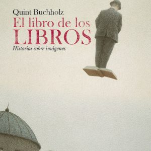 EL libro de los libros NORDICA LIBROS