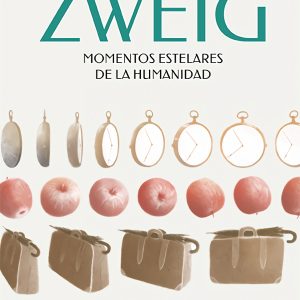 Momentos estelares de la humanidad EDITORIAL ALMA