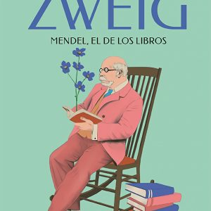 Mendel