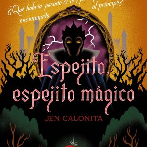 Espejito