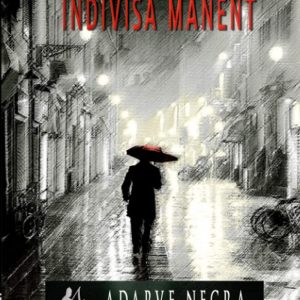 INDIVISA MANENT EDITORIAL ADARVE