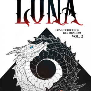 El momento de la luna EDITORIAL ADARVE