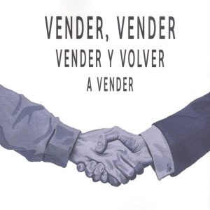 VENDER