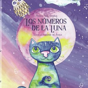 Los números de la Luna BABIDI-BU