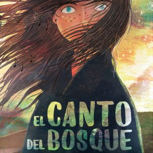 El canto del bosque DUOMO