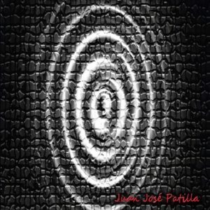 Sangre del elegido:origen JAVISA23 EDICIONES