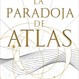 La paradoja de Atlas UMBRIEL