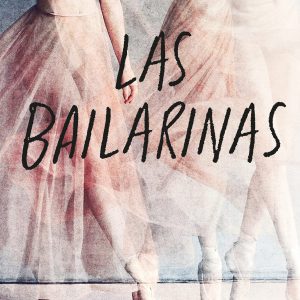 Las bailarinas UMBRIEL