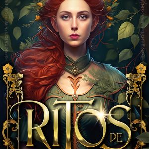 Ritos de primavera UMBRIEL