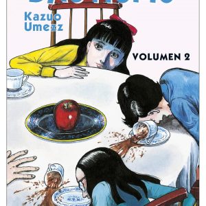 BAUTISMO 2 SATORI EDICIONES