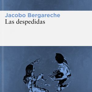 Las despedidas DEL ASTEROIDE